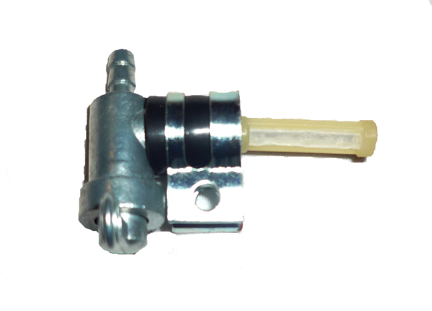 LLAVE DE PASO DESBROZADPRA BG328